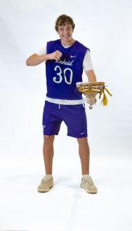 2026_KHS-Spring_Lacrosse-Boyslow_res-81 2026_KHS-Spring_Lacrosse-Boyslow_res-81