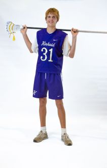 2026_KHS-Spring_Lacrosse-Boyslow_res-89