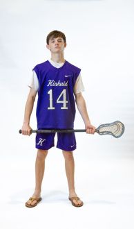 2026_KHS-Spring_Lacrosse-Boyslow_res-9