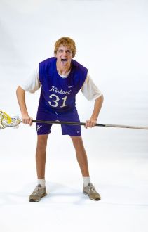 2026_KHS-Spring_Lacrosse-Boyslow_res-90