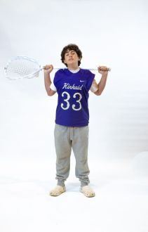 2026_KHS-Spring_Lacrosse-Boyslow_res-96