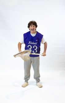 2026_KHS-Spring_Lacrosse-Boyslow_res-97 2026_KHS-Spring_Lacrosse-Boyslow_res-97