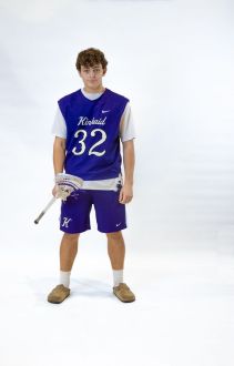 2026_KHS-Spring_Lacrosse-Boyslow_res-98