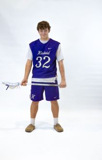 2026_KHS-Spring_Lacrosse-Boyslow_res-99