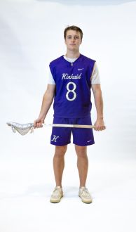 2026_KHS-Spring_Lacrosse-Boyslow_res 2026_KHS-Spring_Lacrosse-Boyslow_res