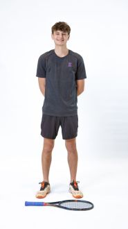 2026-Kinkaid-Tennis-Boys-2