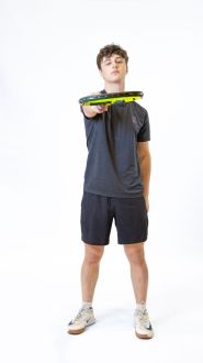2026_KHS-Boys-Tennis100