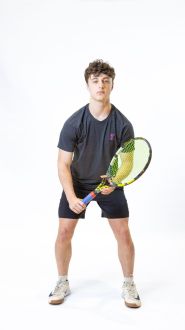 2026_KHS-Boys-Tennis101