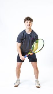 2026_KHS-Boys-Tennis102