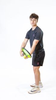 2026_KHS-Boys-Tennis103
