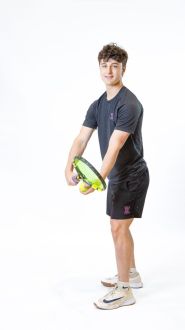 2026_KHS-Boys-Tennis104