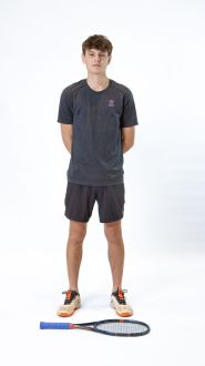 2026_KHS-Boys-Tennis105