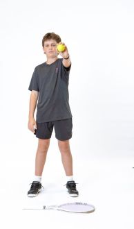 2026_KHS-Boys-Tennis14