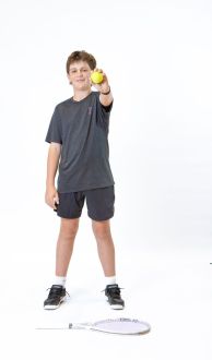2026_KHS-Boys-Tennis15