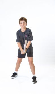 2026_KHS-Boys-Tennis16
