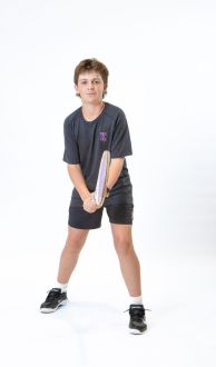 2026_KHS-Boys-Tennis17