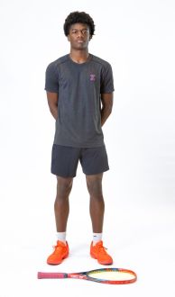 2026_KHS-Boys-Tennis23