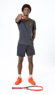 2026_KHS-Boys-Tennis25