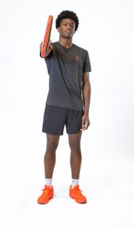 2026_KHS-Boys-Tennis26