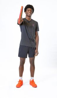 2026_KHS-Boys-Tennis27