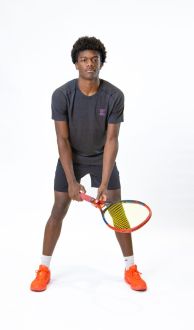 2026_KHS-Boys-Tennis28