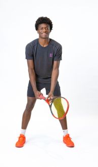 2026_KHS-Boys-Tennis29
