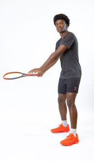 2026_KHS-Boys-Tennis30