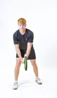 2026_KHS-Boys-Tennis35