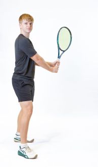 2026_KHS-Boys-Tennis38