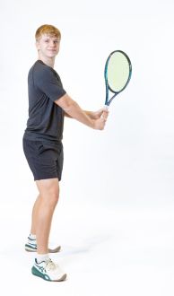 2026_KHS-Boys-Tennis39