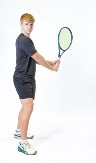 2026_KHS-Boys-Tennis40