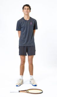2026_KHS-Boys-Tennis41