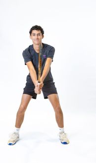 2026_KHS-Boys-Tennis45
