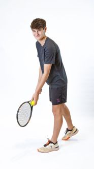 2026_KHS-Boys-Tennis6