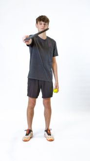 2026_KHS-Boys-Tennis7