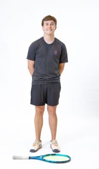 2026_KHS-Boys-Tennis70