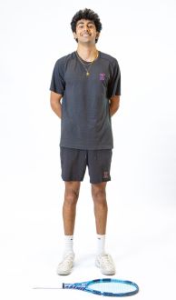 2026_KHS-Boys-Tennis78