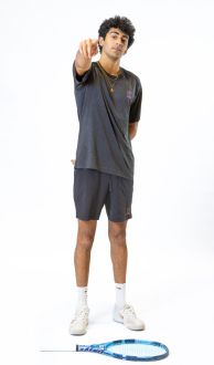 2026_KHS-Boys-Tennis79