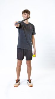 2026_KHS-Boys-Tennis8
