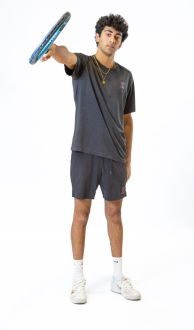 2026_KHS-Boys-Tennis81