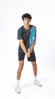 2026_KHS-Boys-Tennis82