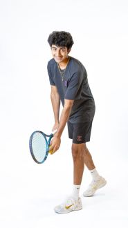 2026_KHS-Boys-Tennis85