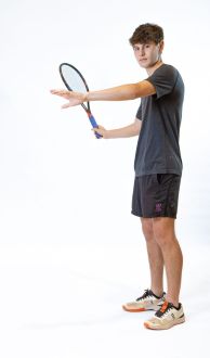 2026_KHS-Boys-Tennis9