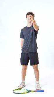 2026_KHS-Boys-Tennis99