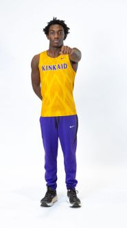 2026_KHS-Boys-Track10