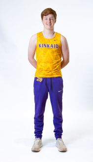 2026_KHS-Boys-Track103