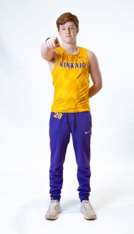 2026_KHS-Boys-Track105