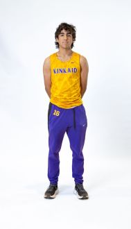 2026_KHS-Boys-Track111