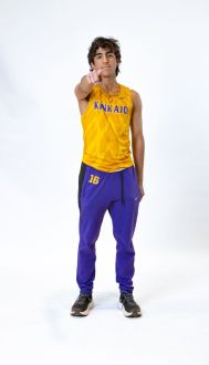 2026_KHS-Boys-Track113