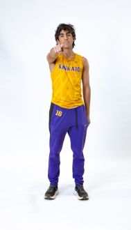 2026_KHS-Boys-Track114